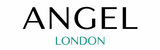 Angel London