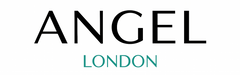 Angel London