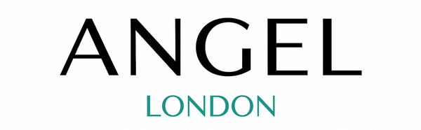 Angel London